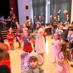 phoca_thumb_m_karneval 13 Fotogalerie